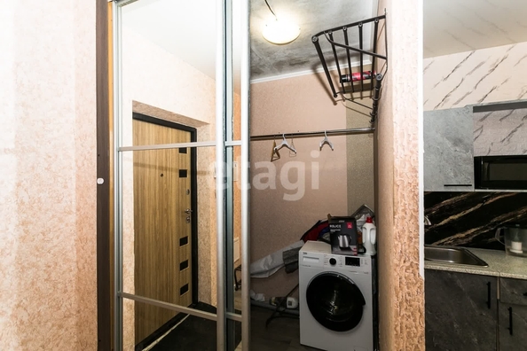 
  Продается 1-комн. квартира 46.4 м². Фото 10.