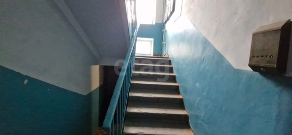 
  Продается 2-комн. квартира 42.8 м². Фото 4.