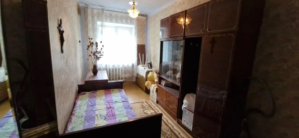 
  Продается 2-комн. квартира 42.8 м². Фото 10.