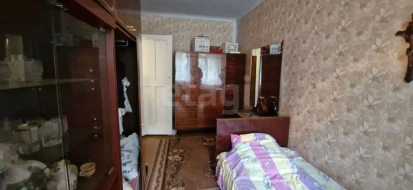 
  Продается 2-комн. квартира 42.8 м². Фото 11.