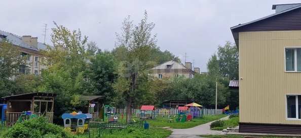 
  Продается 2-комн. квартира 42.8 м². Фото 15.