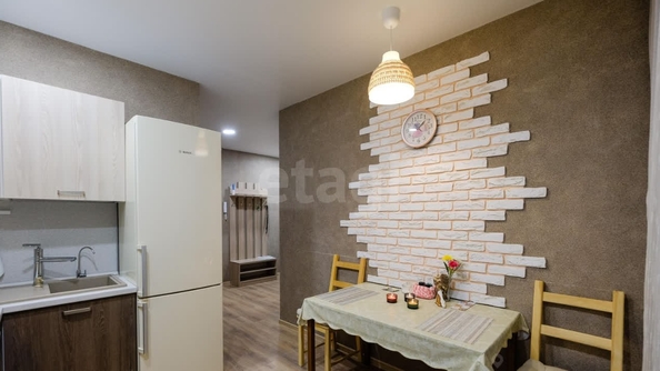 
  Продается 1-комн. квартира 33.8 м². Фото 14.