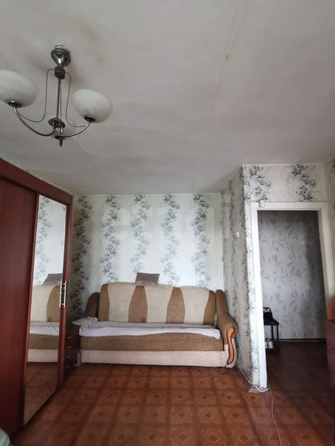 
  Продается 1-комн. квартира 31.3 м². Фото 1.