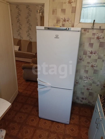 
  Продается 1-комн. квартира 31.3 м². Фото 5.