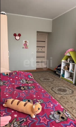 
  Продается 3-комн. квартира 71 м². Фото 6.