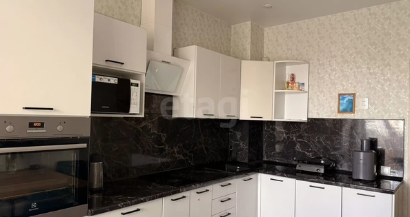 
  Продается 3-комн. квартира 71 м². Фото 8.