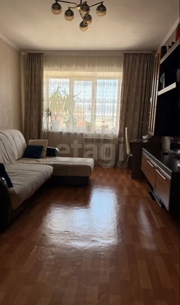 
  Продается 3-комн. квартира 71 м². Фото 9.