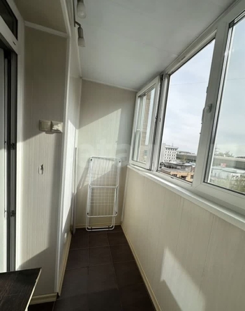 
  Продается 1-комн. квартира 40 м². Фото 2.