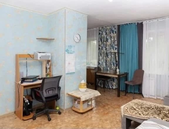 
  Продается 2-комн. квартира 45.4 м². Фото 1.