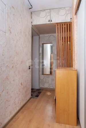 
  Продается 2-комн. квартира 45.4 м². Фото 8.