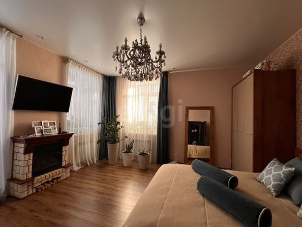 
  Продается 2-комн. квартира 58 м². Фото 6.