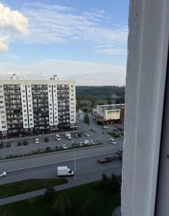 
  Продается 1-комн. квартира 42.5 м². Фото 11.