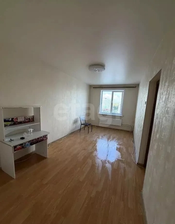 
  Продается 1-комн. квартира 42.5 м². Фото 12.