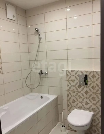 
  Продается 1-комн. квартира 54 м². Фото 4.
