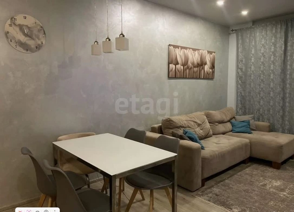 
  Продается 1-комн. квартира 54 м². Фото 6.