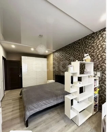 
  Продается 1-комн. квартира 54 м². Фото 7.