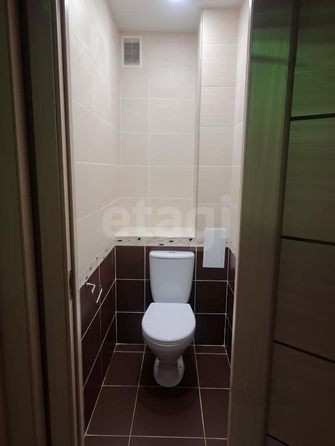 
  Продается 3-комн. квартира 71.9 м². Фото 15.