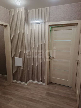 
  Продается 3-комн. квартира 71.9 м². Фото 17.