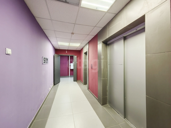 
  Продается 1-комн. квартира 34.4 м². Фото 25.