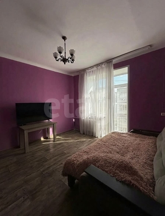 
  Продается 2-комн. квартира 56 м². Фото 4.