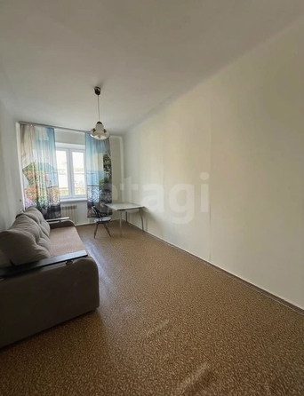 
  Продается 2-комн. квартира 56 м². Фото 6.