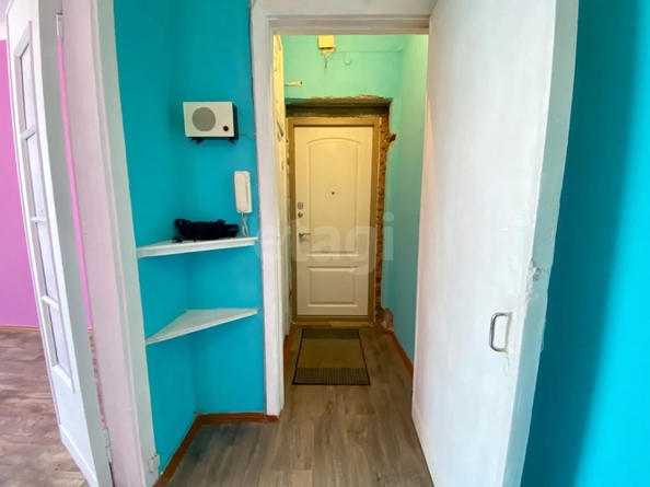 
  Продается 2-комн. квартира 56 м². Фото 9.