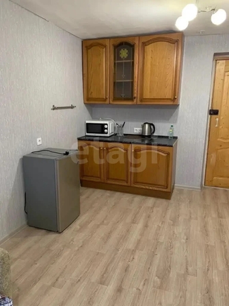 
  Продается комната 17 м². Фото 1.