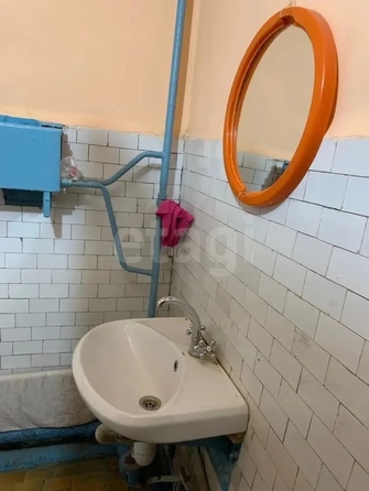 
  Продается комната 17 м². Фото 4.