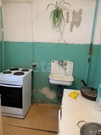 
  Продается комната 17 м². Фото 9.