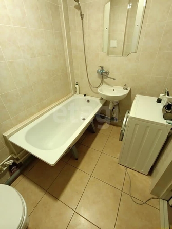 
  Продается 1-комн. квартира 32.1 м². Фото 7.
