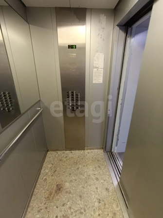 
  Продается 1-комн. квартира 32.1 м². Фото 11.