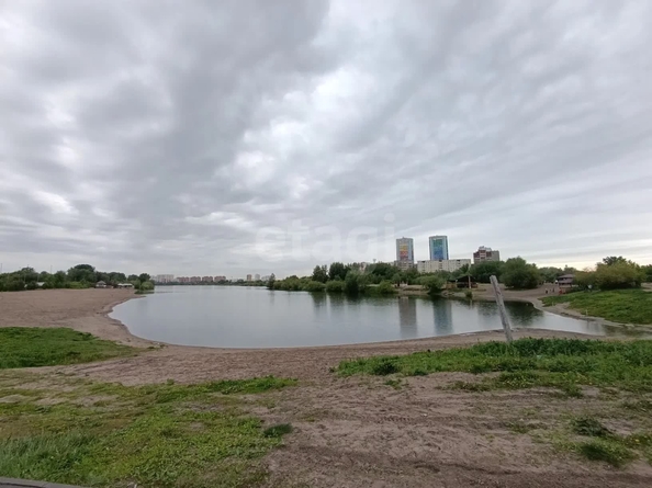 
  Продается 1-комн. квартира 32.1 м². Фото 14.