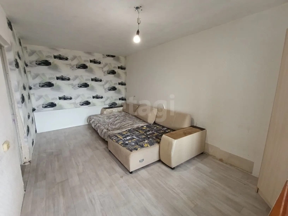 
  Продается 2-комн. квартира 43 м². Фото 1.