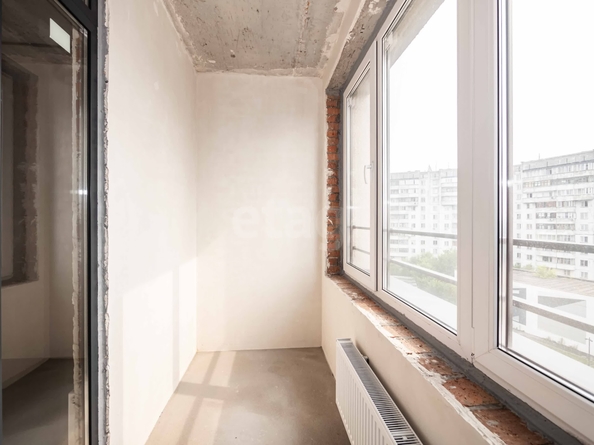 
  Продается 1-комн. квартира 39.7 м². Фото 7.
