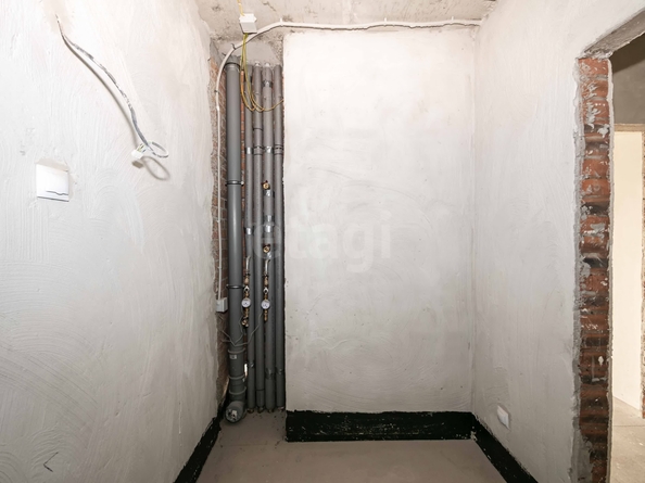 
  Продается 1-комн. квартира 39.7 м². Фото 12.