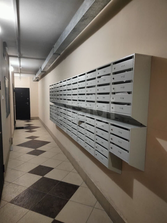 
  Продается 2-комн. квартира 61.9 м². Фото 10.