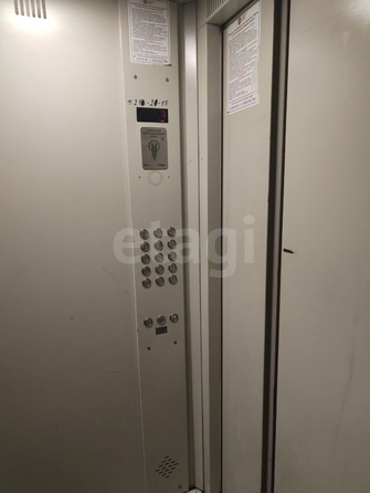 
  Продается 2-комн. квартира 61.9 м². Фото 15.