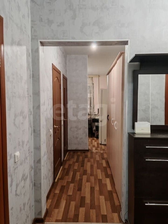 
  Продается 2-комн. квартира 61.9 м². Фото 22.