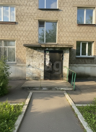 
  Продается комната 12.9 м². Фото 1.