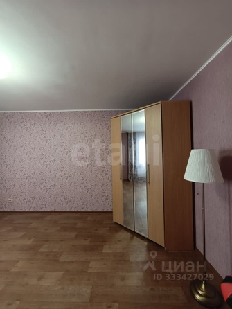 
  Продается 2-комн. квартира 67.7 м². Фото 5.