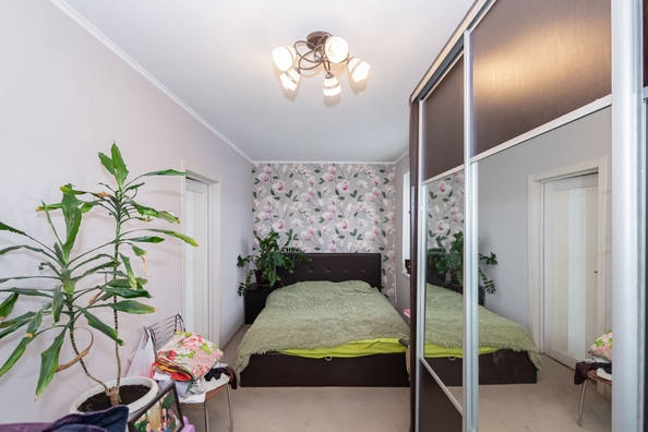 
  Продается 4-комн. квартира 69.6 м². Фото 4.