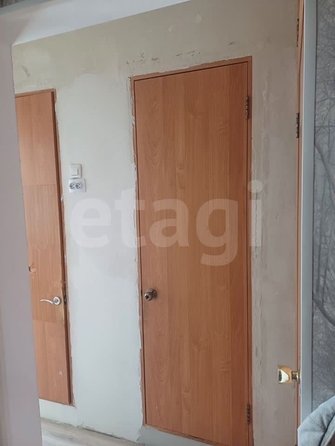 
  Продается 4-комн. квартира 69.6 м². Фото 8.