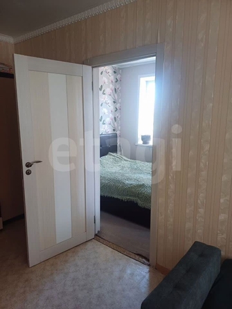 
  Продается 4-комн. квартира 69.6 м². Фото 13.