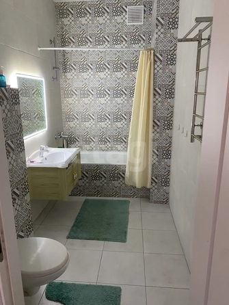 
  Продается 4-комн. квартира 95.1 м², в ЖК Онега, дом 6. Фото 3.
