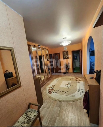 
  Продается 2-комн. квартира 78.6 м². Фото 7.