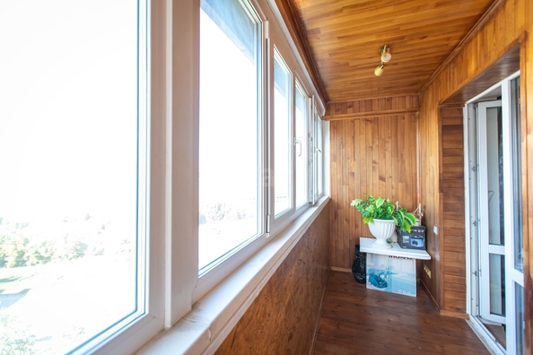 
  Продается 2-комн. квартира 78.6 м². Фото 19.