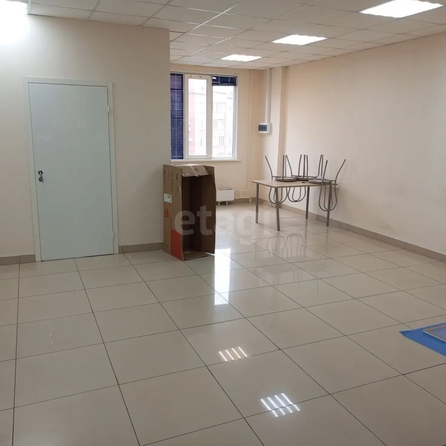 
  Продается офис 641 м². Фото 10.