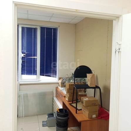 
  Продается офис 641 м². Фото 13.