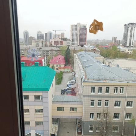 
  Продается офис 641 м². Фото 22.
