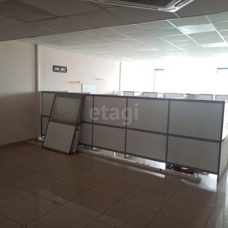 
  Продается офис 641 м². Фото 26.